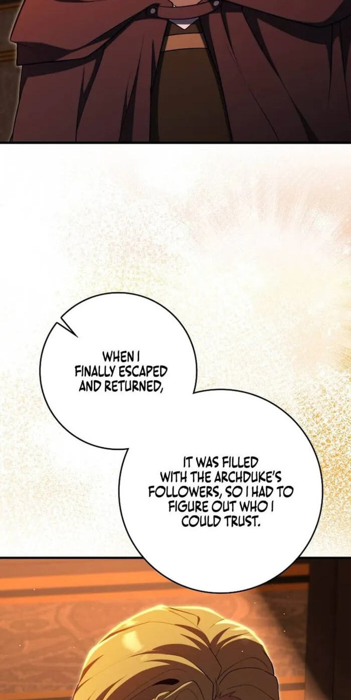 Max Talent Player Chapter 138 page 45 - 