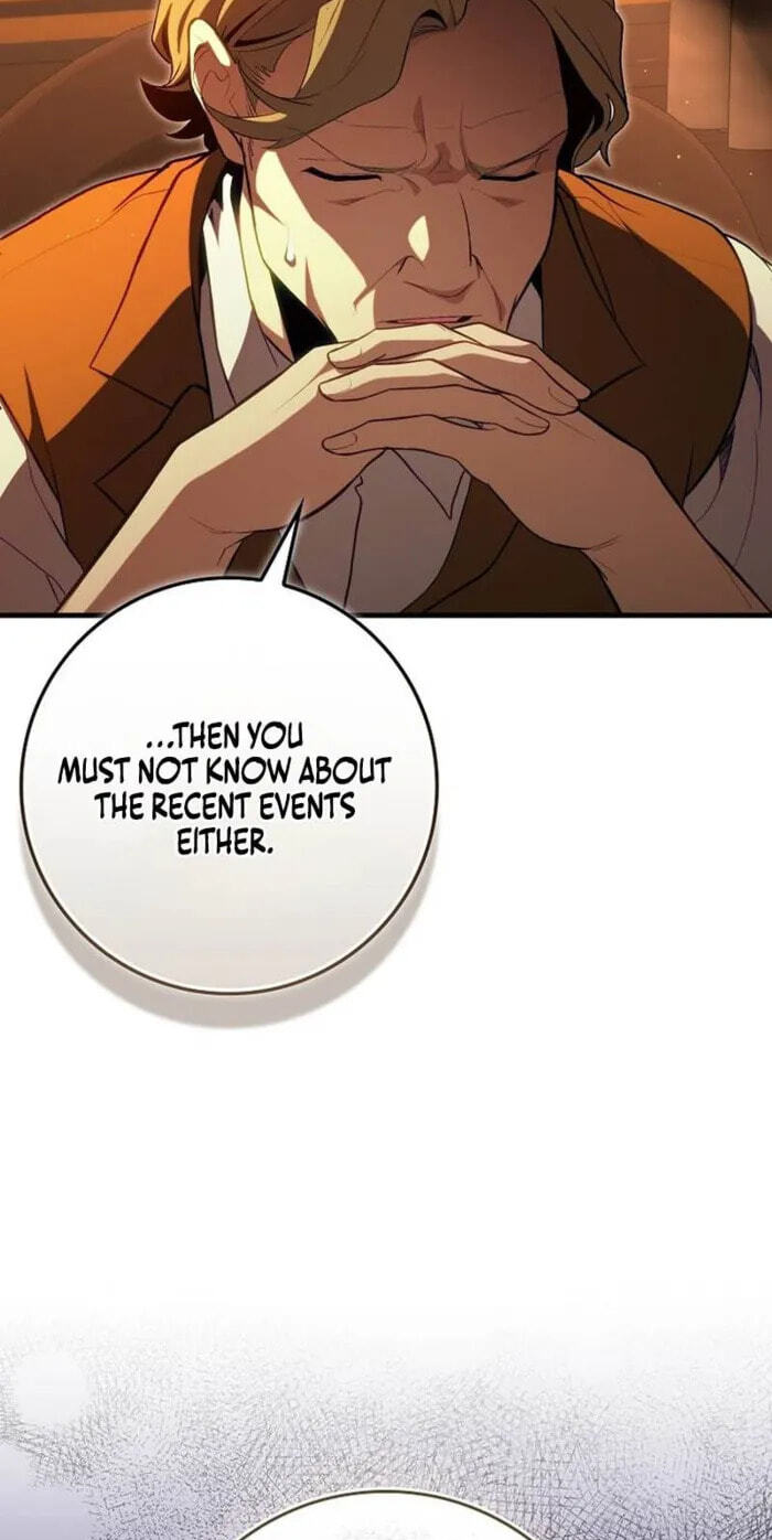 Max Talent Player Chapter 138 page 46 - 