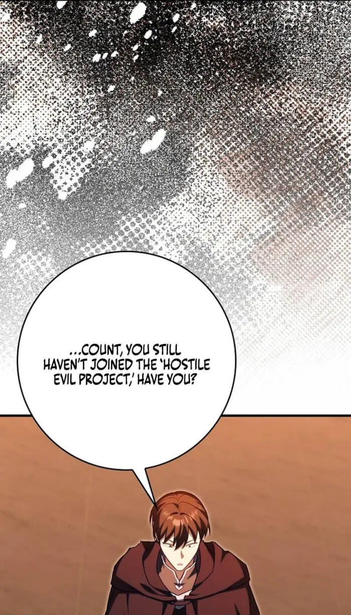 Max Talent Player Chapter 138 page 51 - 