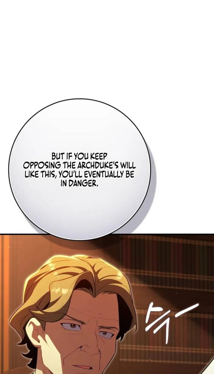 Max Talent Player Chapter 138 page 53 - 