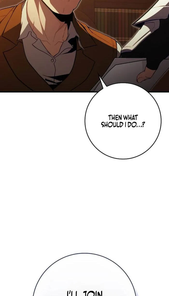 Max Talent Player Chapter 138 page 54 - 