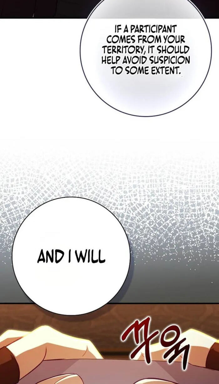 Max Talent Player Chapter 138 page 56 - 