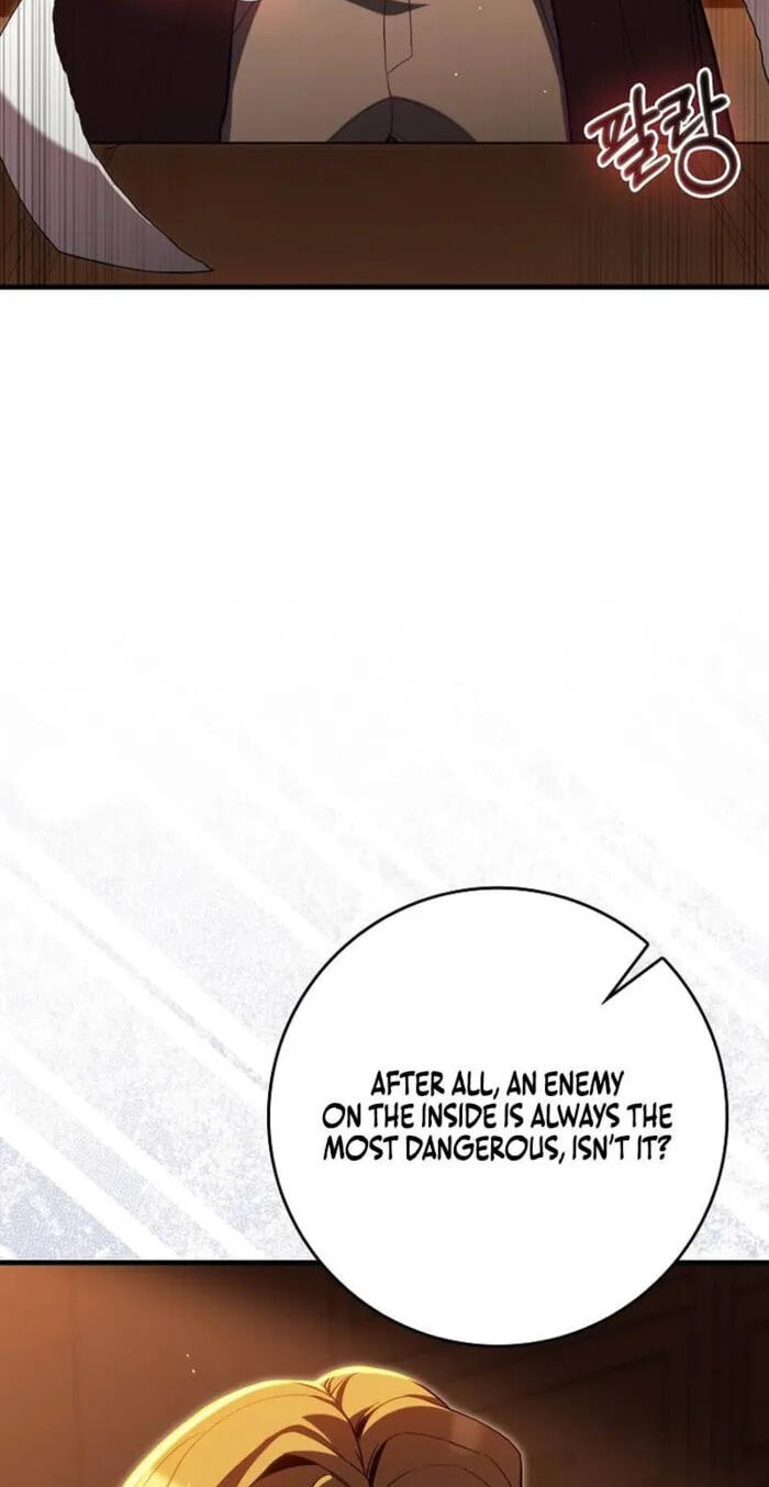Max Talent Player Chapter 138 page 60 - 