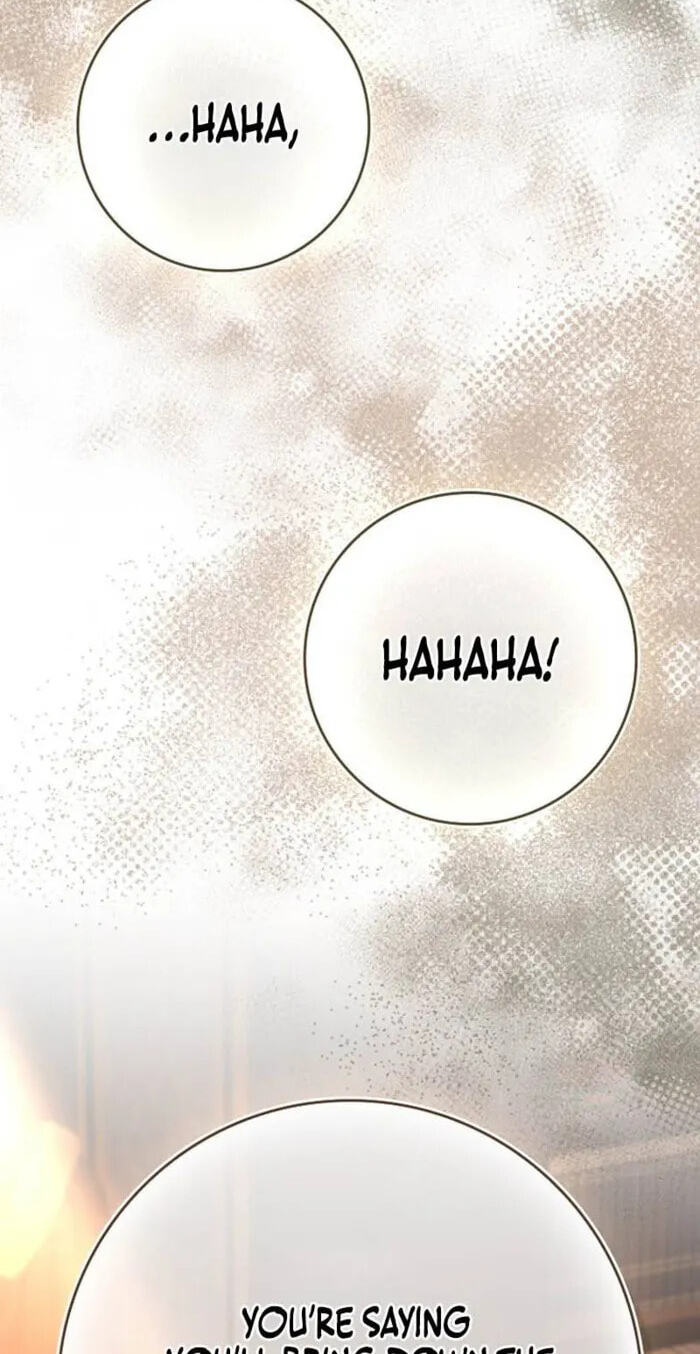 Max Talent Player Chapter 138 page 62 - 