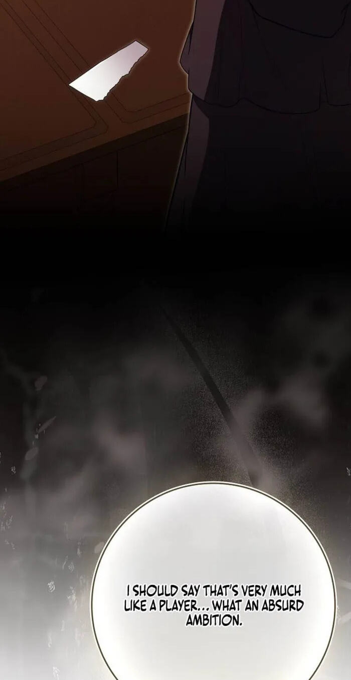 Max Talent Player Chapter 138 page 64 - 
