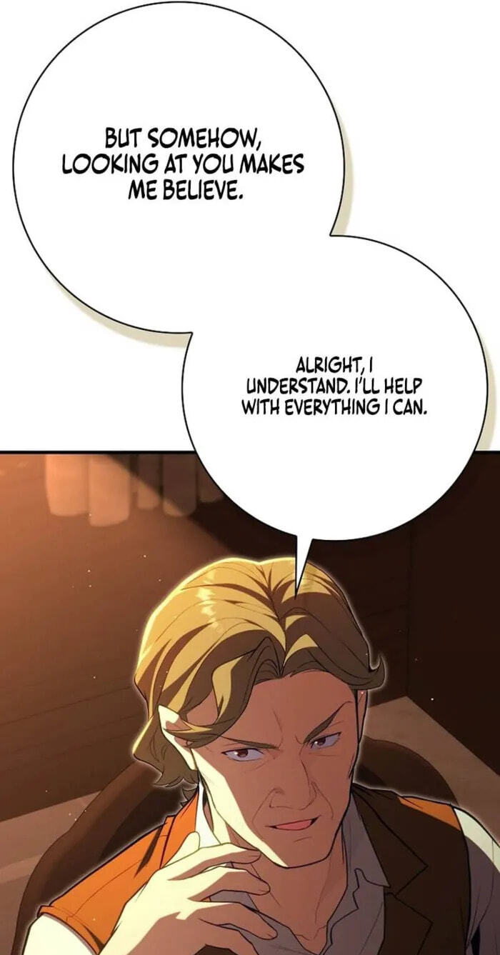 Max Talent Player Chapter 138 page 66 - 
