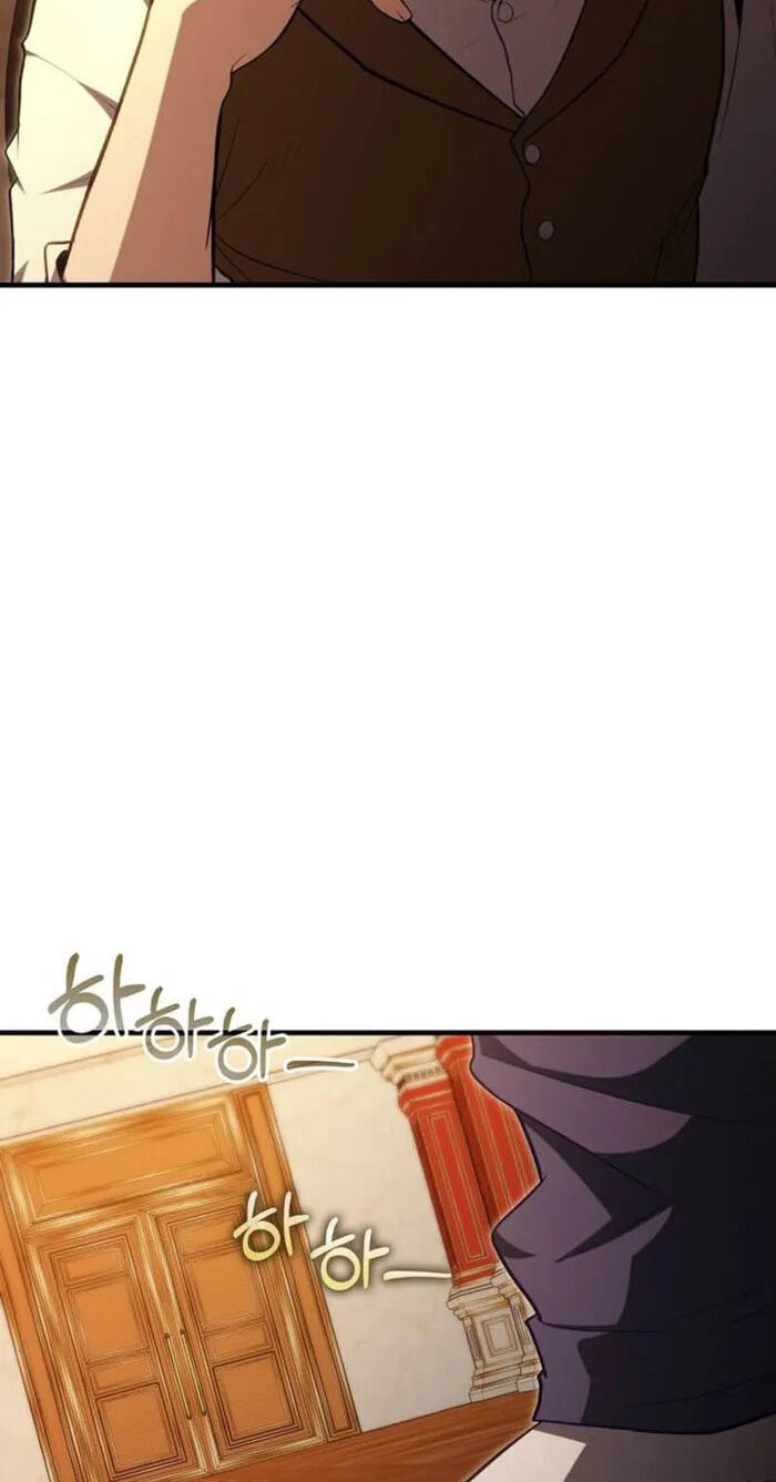 Max Talent Player Chapter 138 page 67 - 