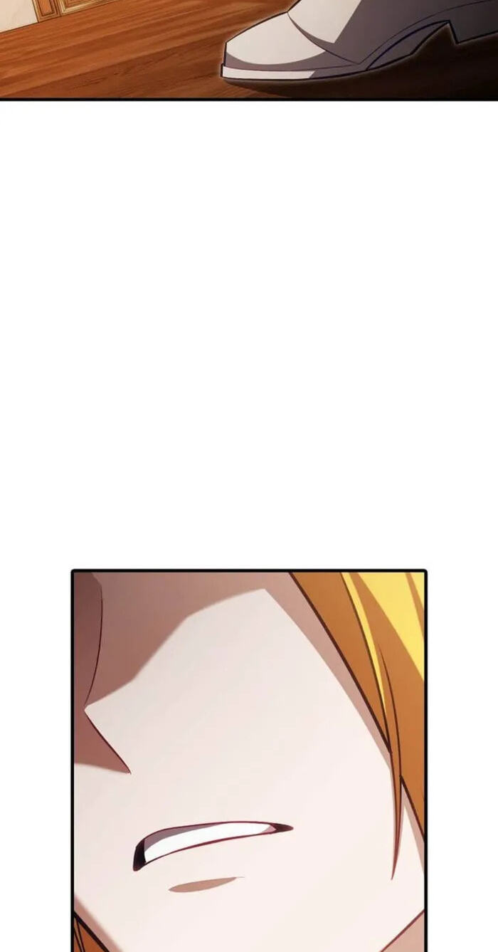 Max Talent Player Chapter 138 page 68 - 