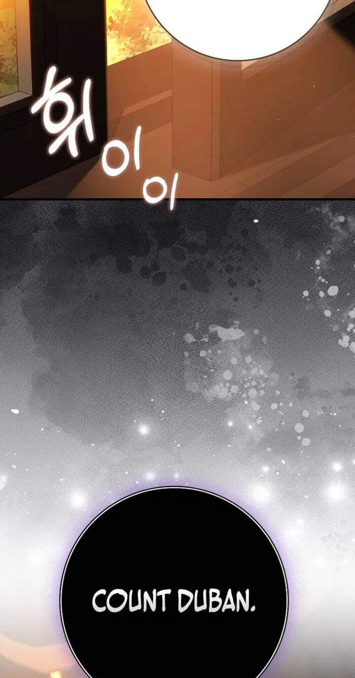 Max Talent Player Chapter 138 page 8 - 