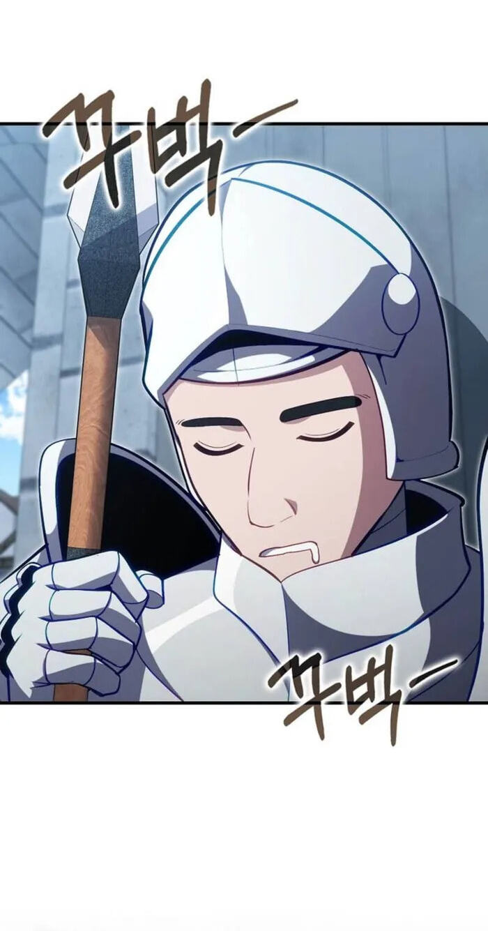 Max Talent Player Chapter 138 page 73 - 