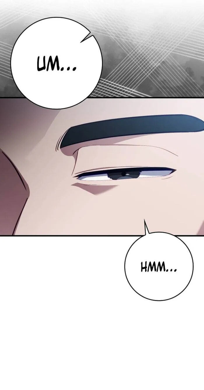 Max Talent Player Chapter 138 page 74 - 