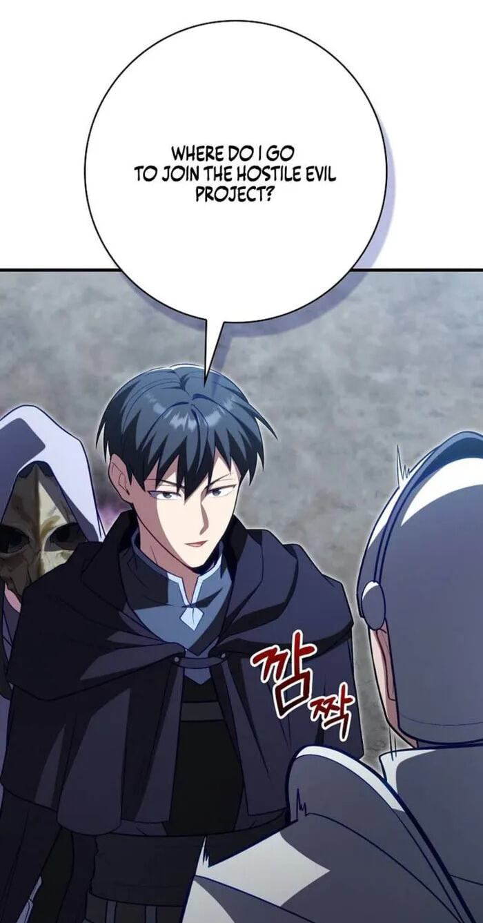 Max Talent Player Chapter 138 page 75 - 
