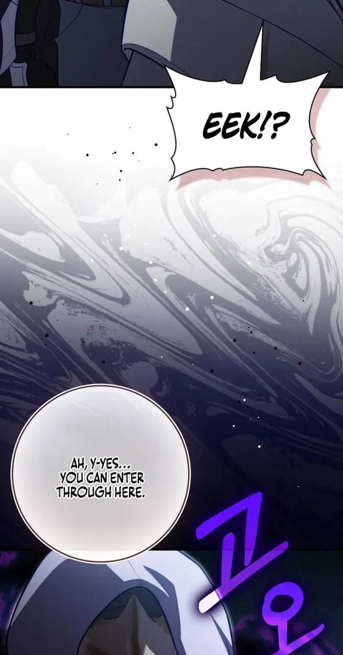 Max Talent Player Chapter 138 page 76 - 