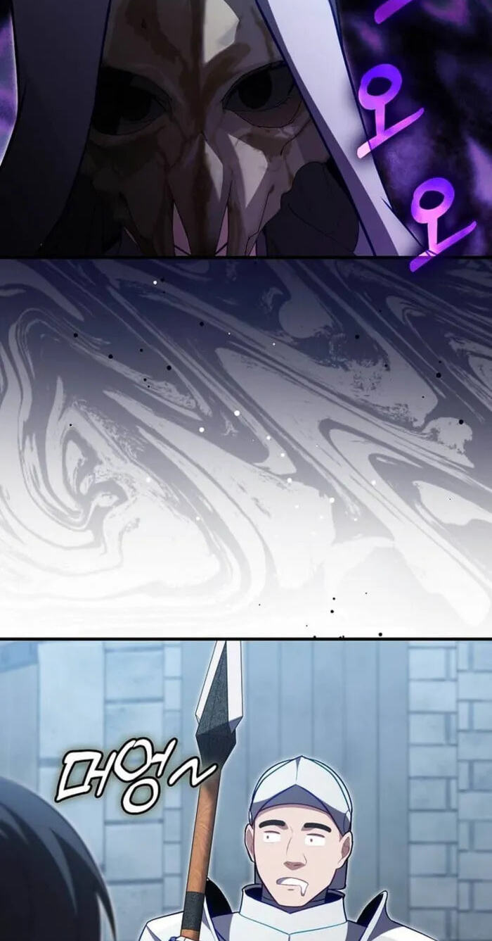 Max Talent Player Chapter 138 page 77 - 