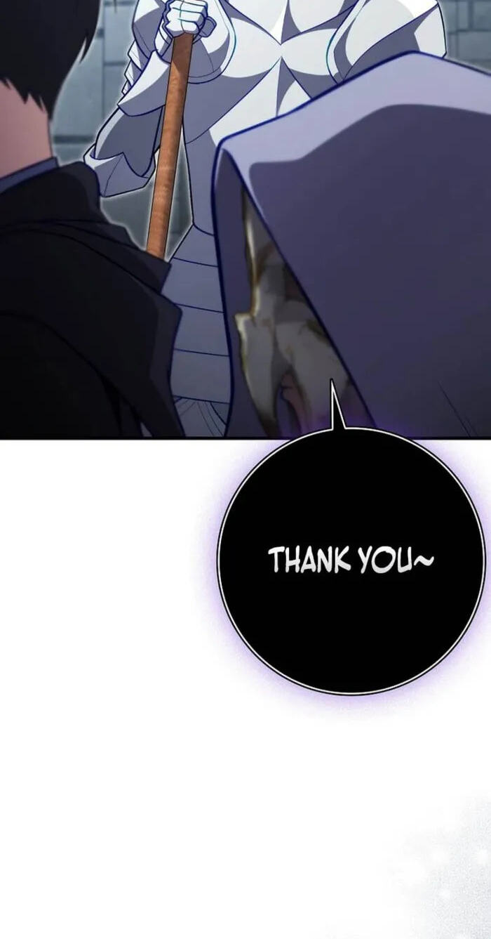 Max Talent Player Chapter 138 page 78 - 