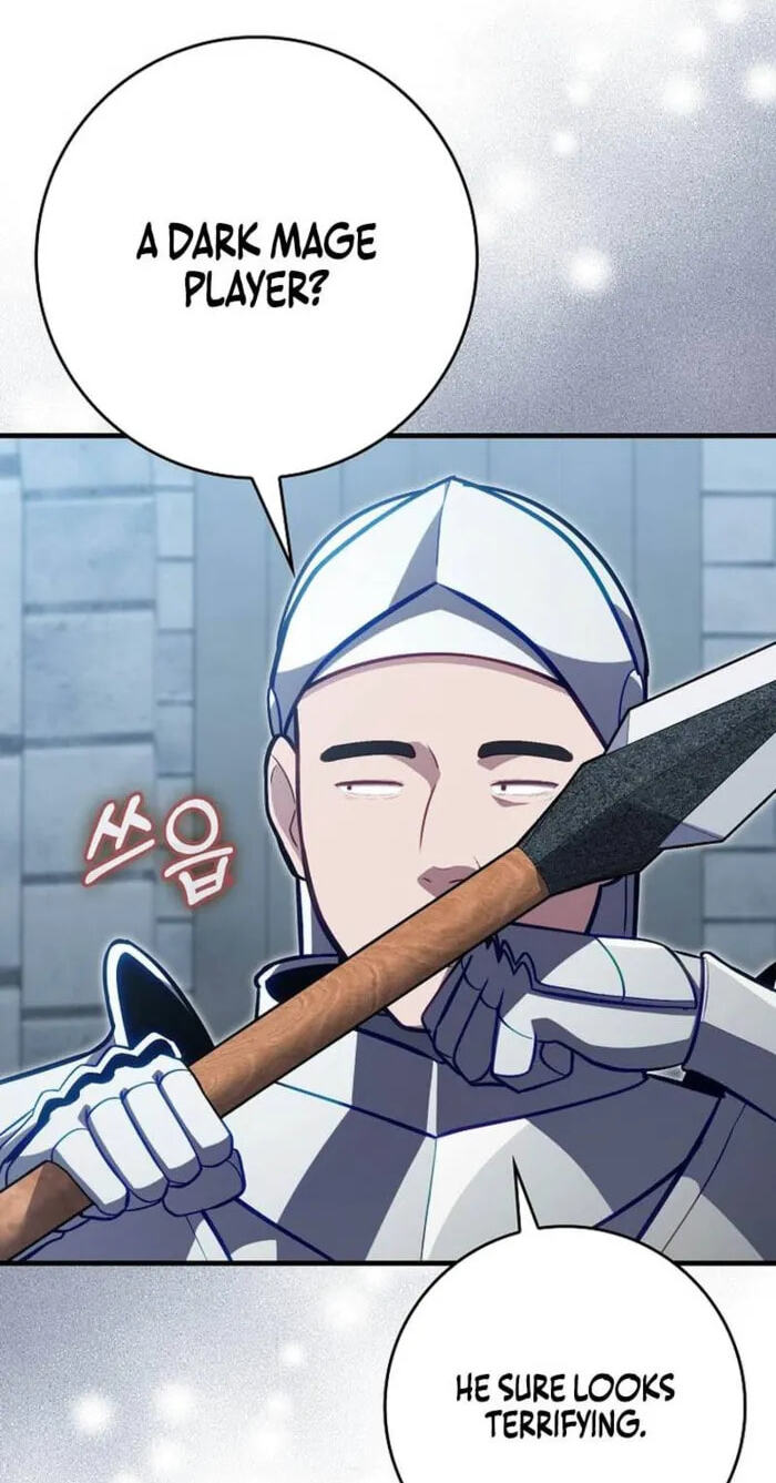 Max Talent Player Chapter 138 page 79 - 