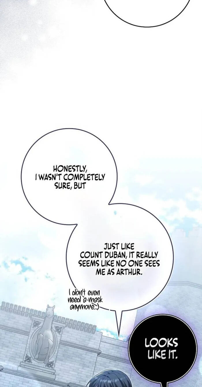 Max Talent Player Chapter 138 page 80 - 