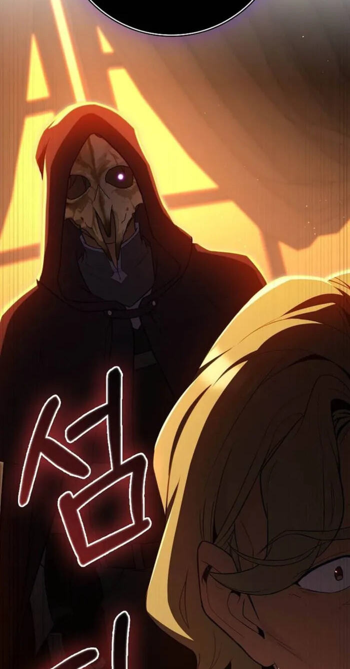 Max Talent Player Chapter 138 page 9 - 
