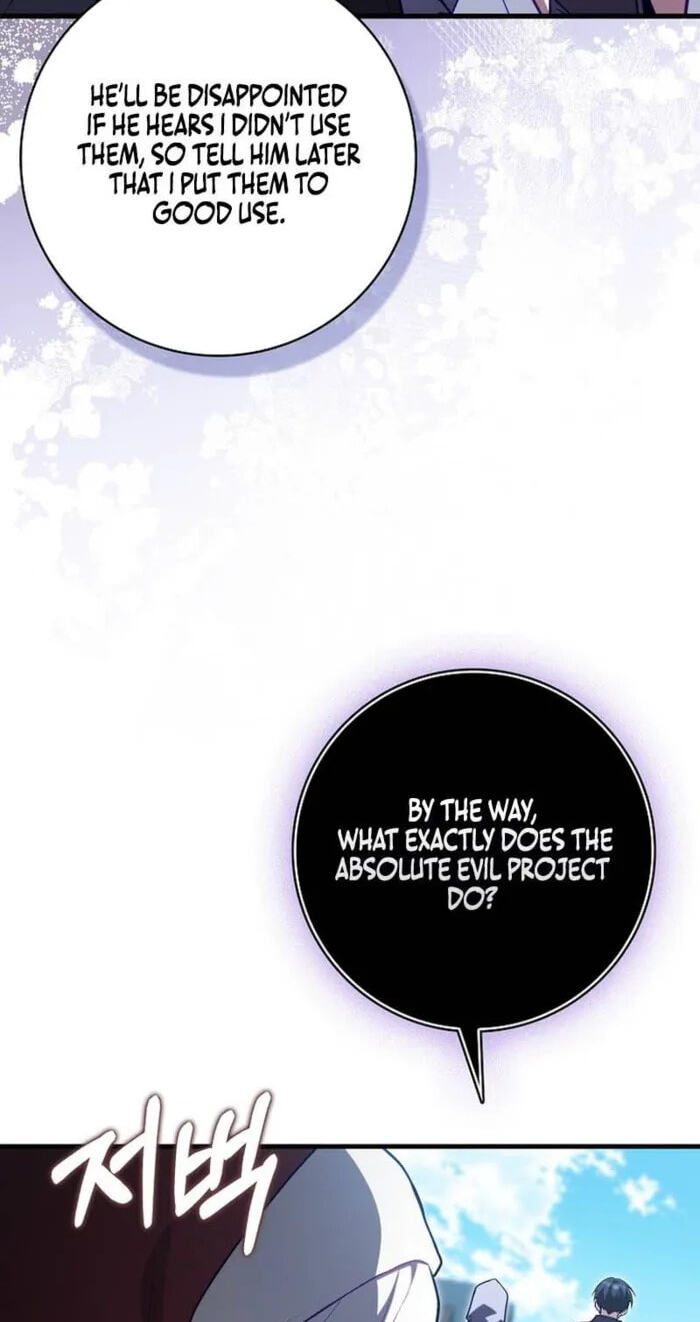 Max Talent Player Chapter 138 page 83 - 