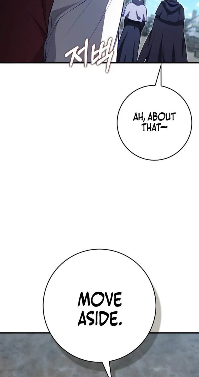 Max Talent Player Chapter 138 page 84 - 