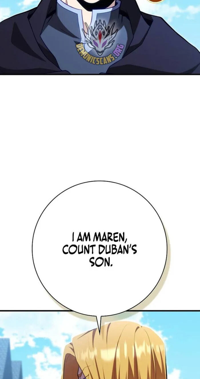 Max Talent Player Chapter 138 page 87 - 