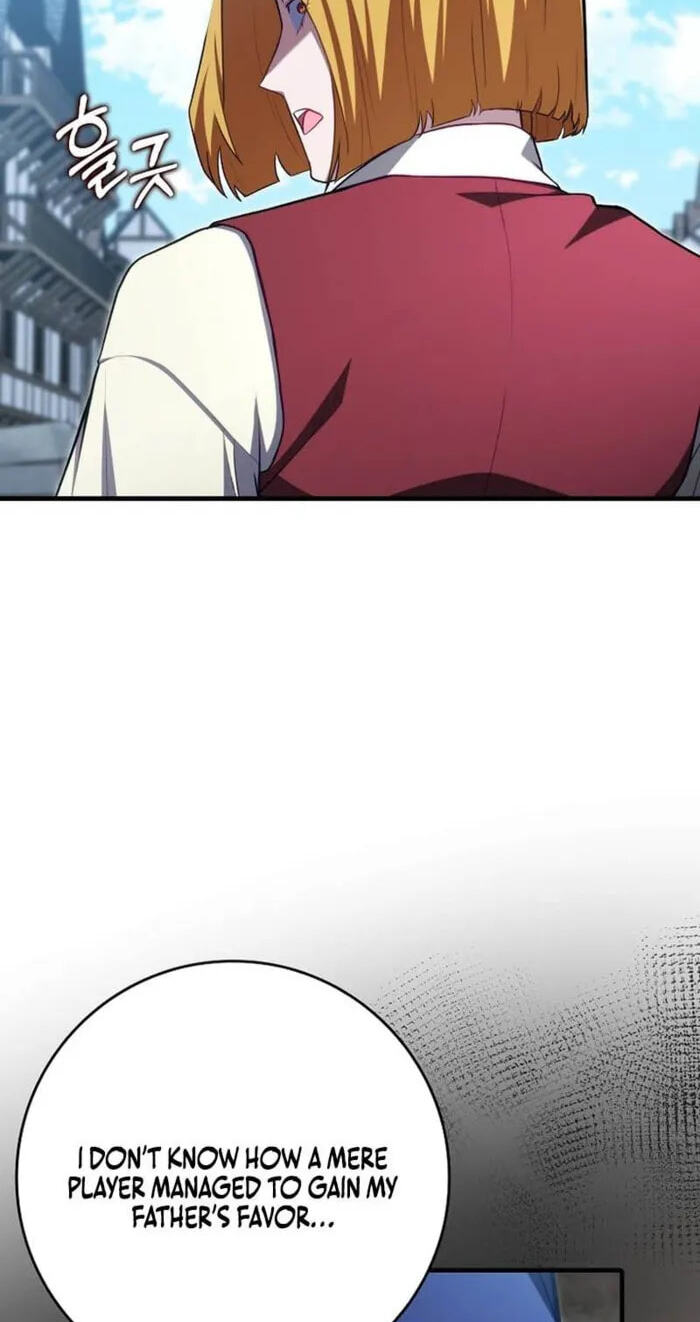 Max Talent Player Chapter 138 page 88 - 
