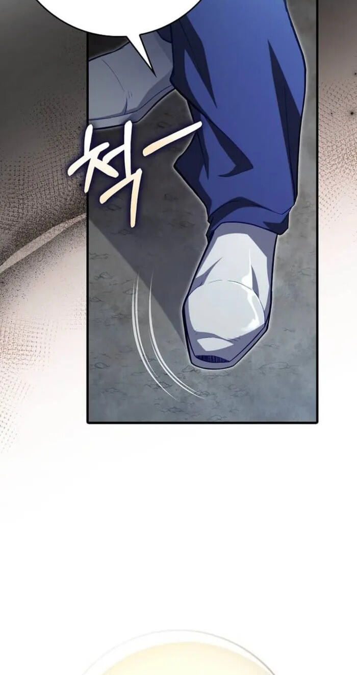 Max Talent Player Chapter 138 page 89 - 