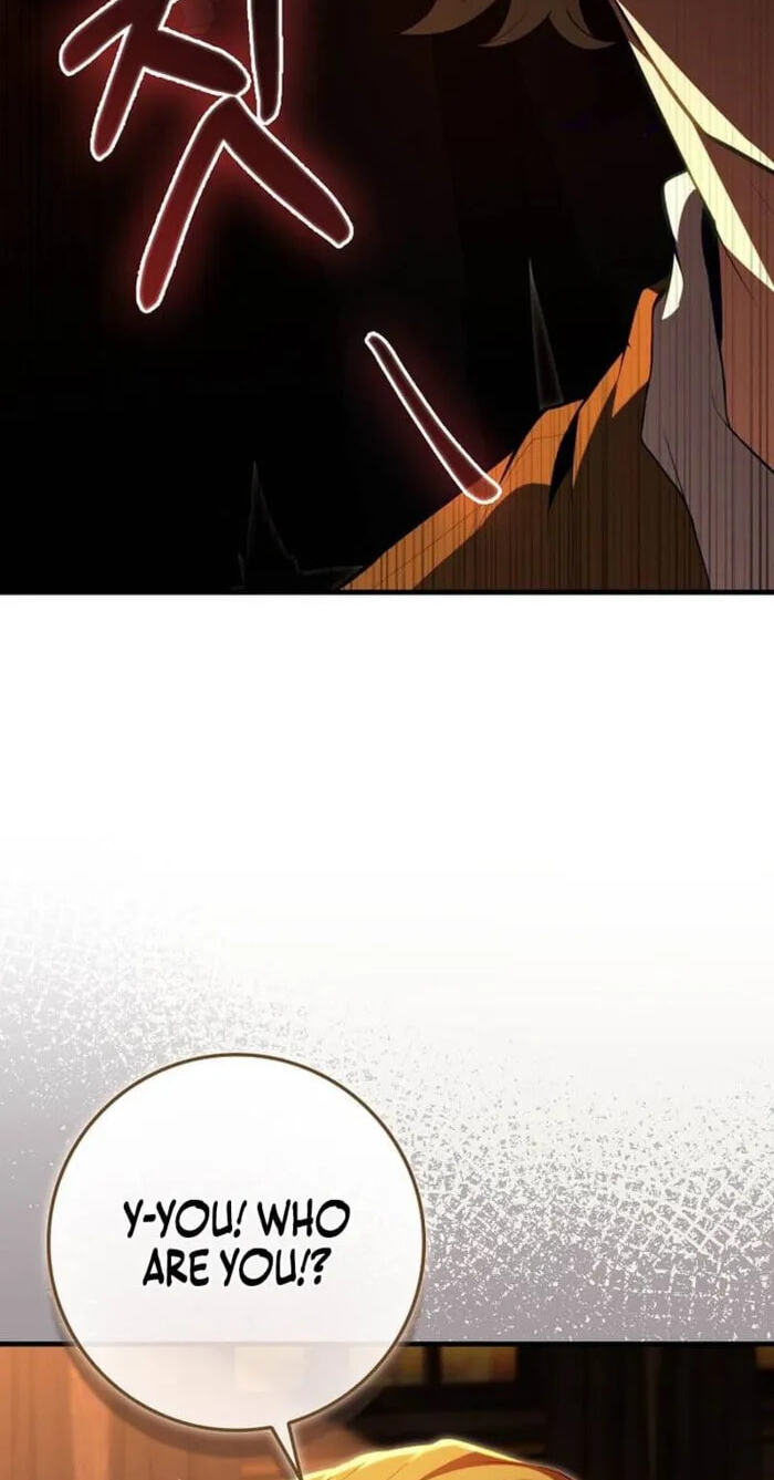 Max Talent Player Chapter 138 page 10 - 