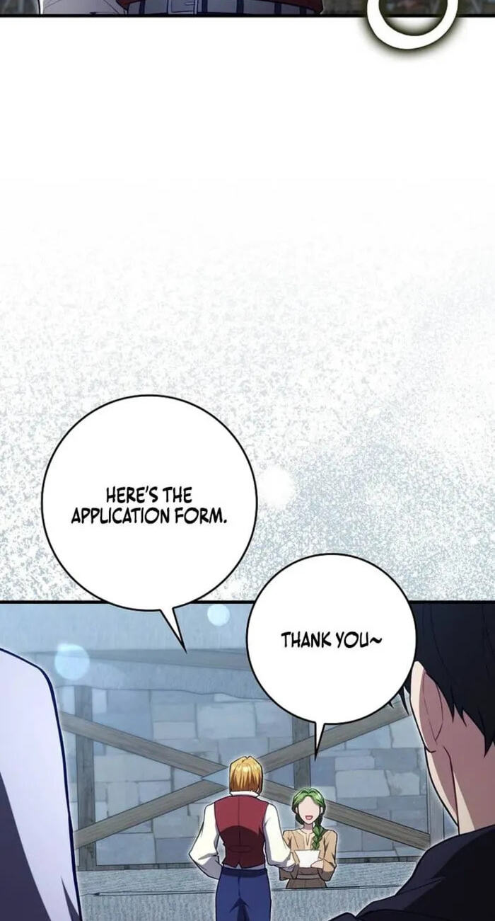 Max Talent Player Chapter 138 page 91 - 