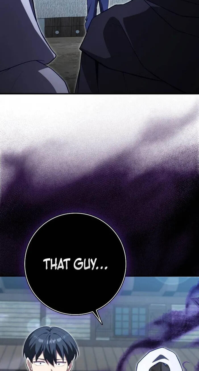 Max Talent Player Chapter 138 page 92 - 