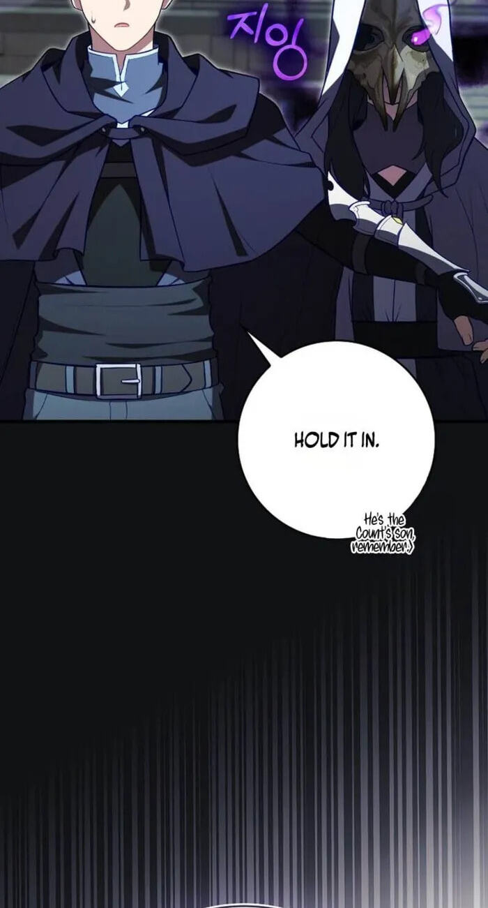 Max Talent Player Chapter 138 page 93 - 