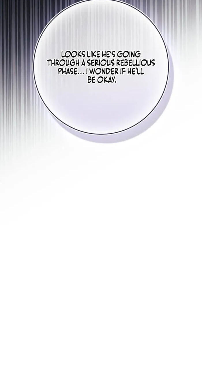 Max Talent Player Chapter 138 page 94 - 