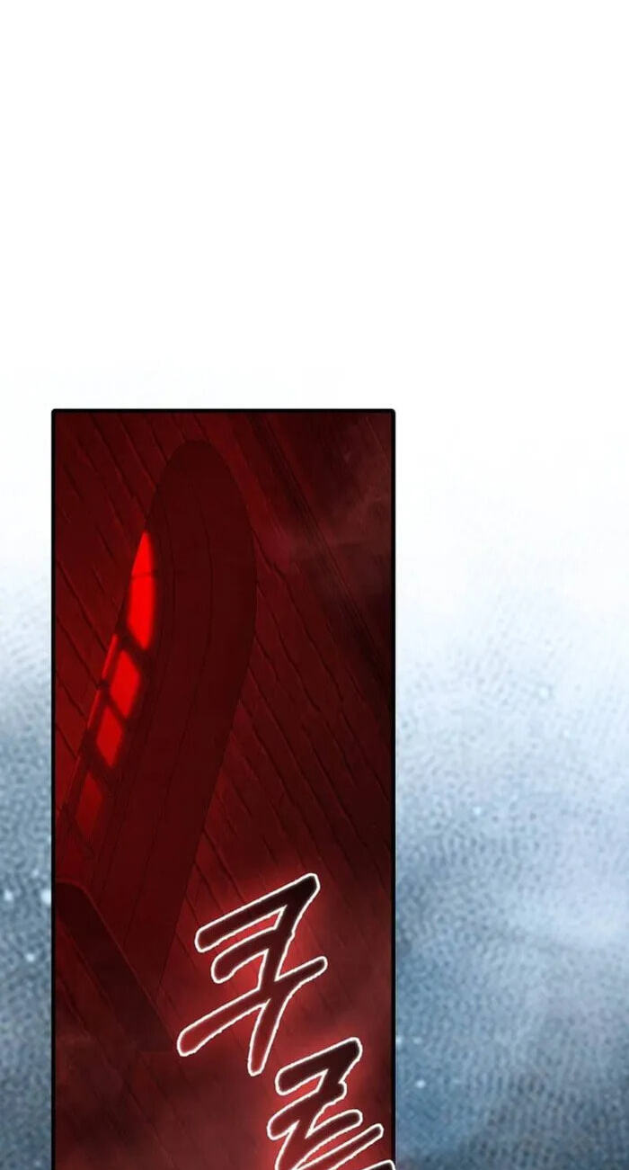Max Talent Player Chapter 138 page 95 - 
