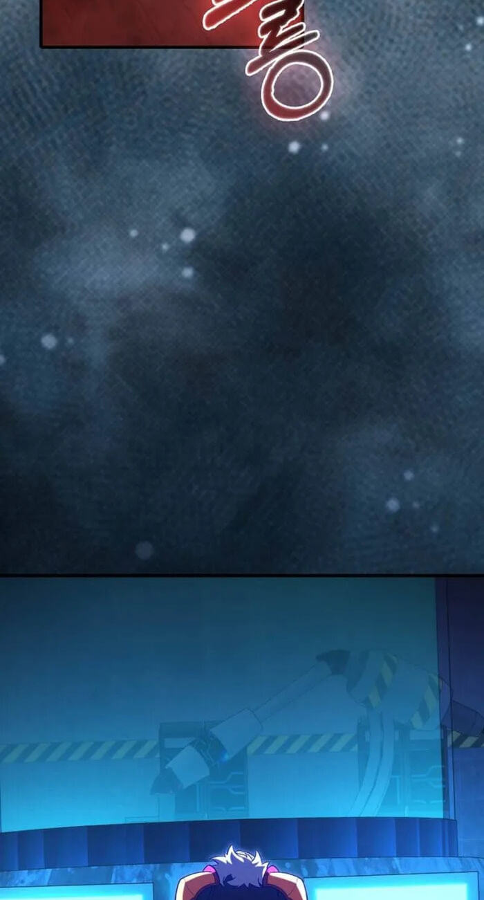 Max Talent Player Chapter 138 page 96 - 