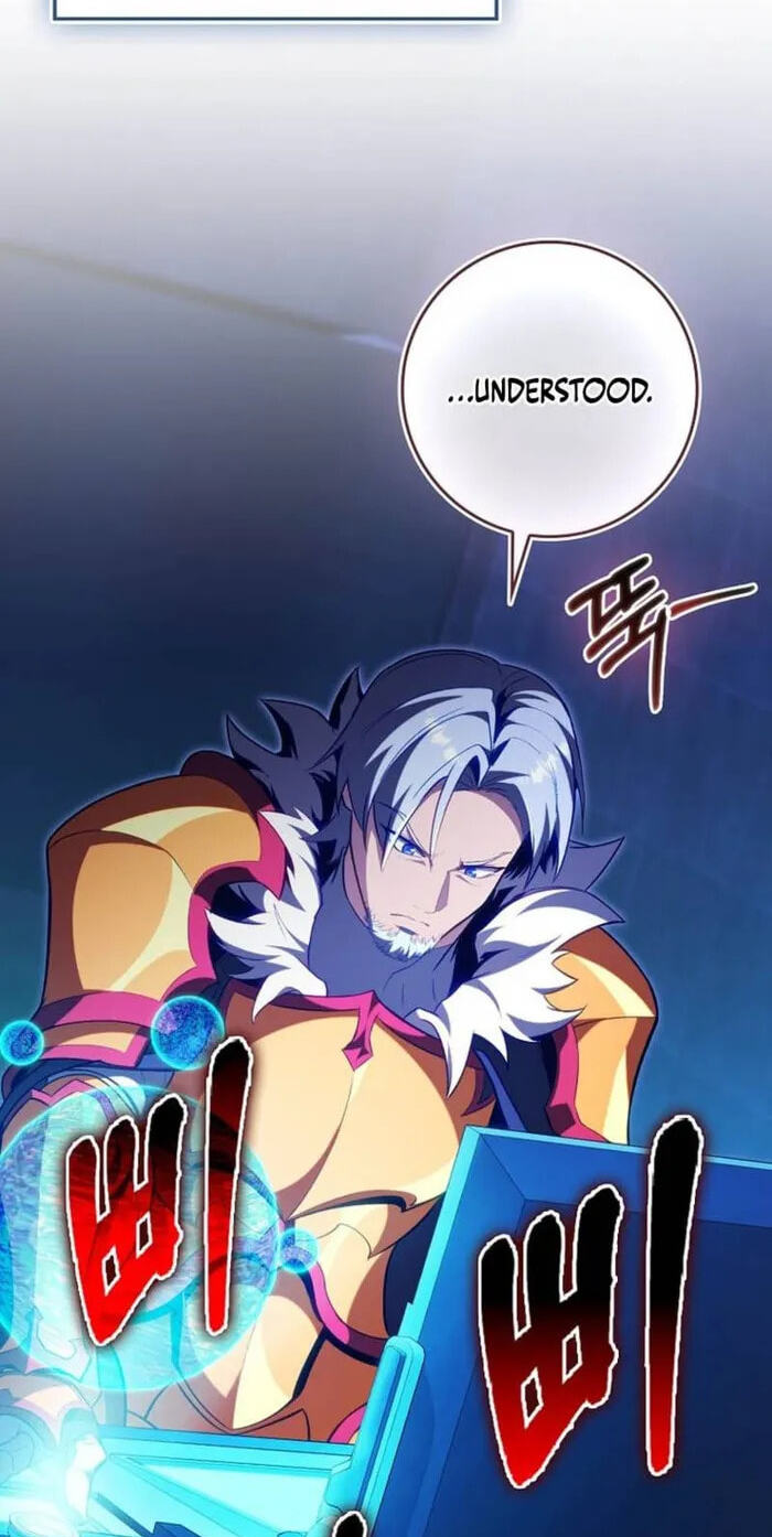 Max Talent Player Chapter 138 page 99 - 