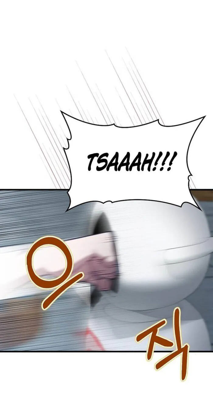 Max Talent Player Chapter 139 page 2 - 