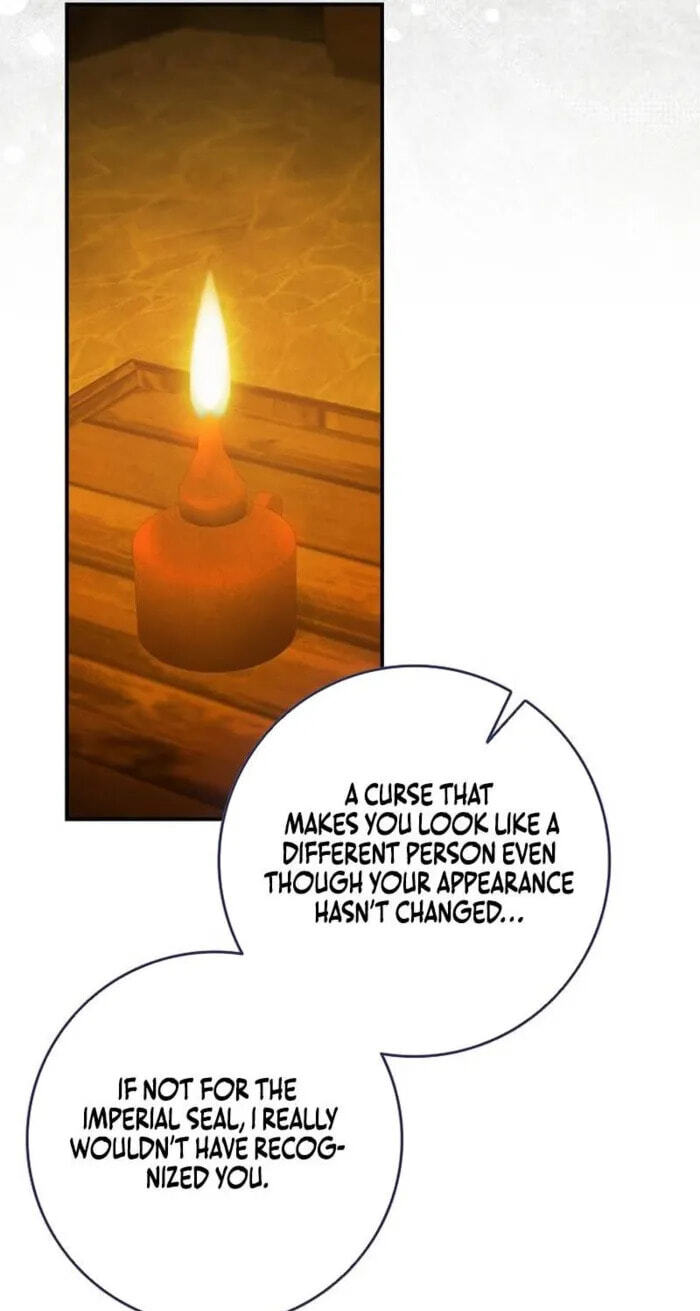 Max Talent Player Chapter 139 page 101 - 