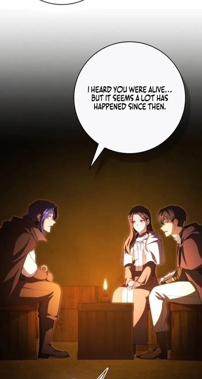 Max Talent Player Chapter 139 page 102 - 