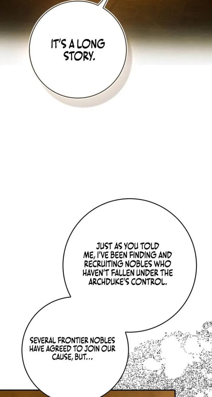 Max Talent Player Chapter 139 page 103 - 