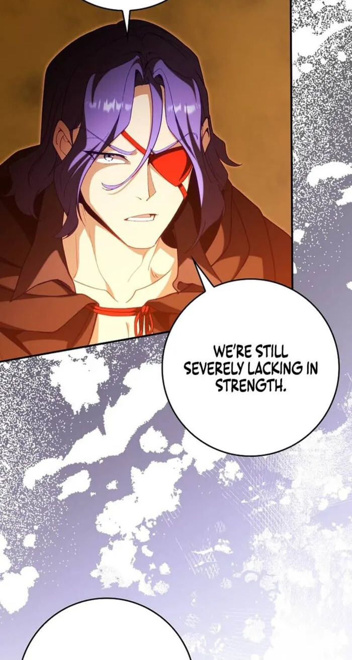 Max Talent Player Chapter 139 page 104 - 