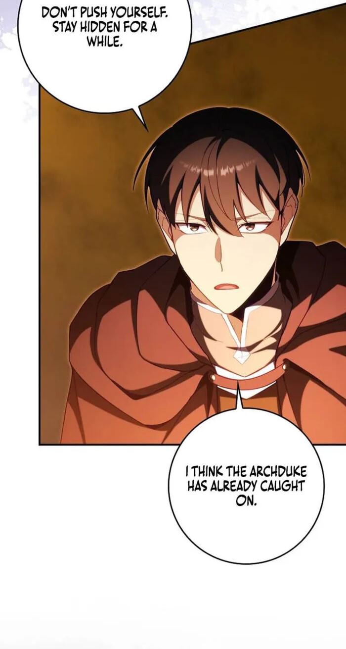 Max Talent Player Chapter 139 page 105 - 