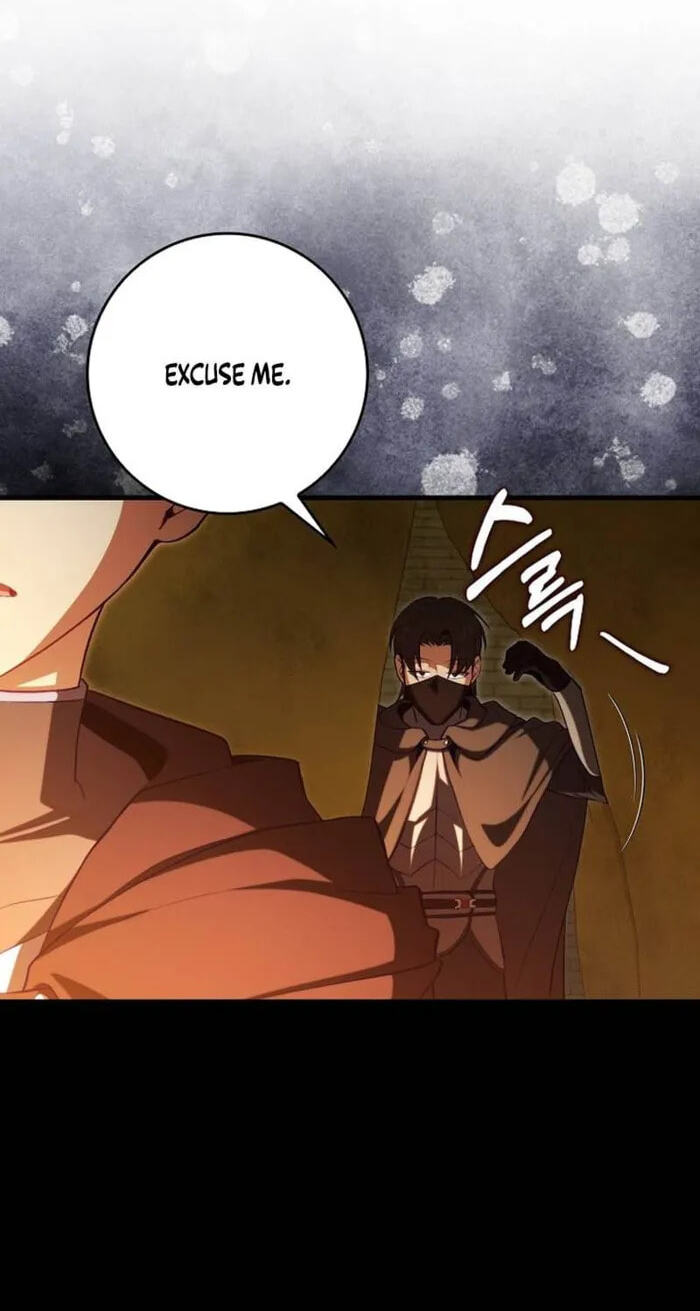 Max Talent Player Chapter 139 page 106 - 