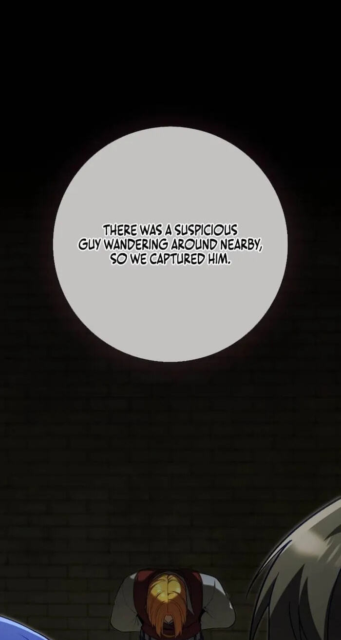 Max Talent Player Chapter 139 page 107 - 