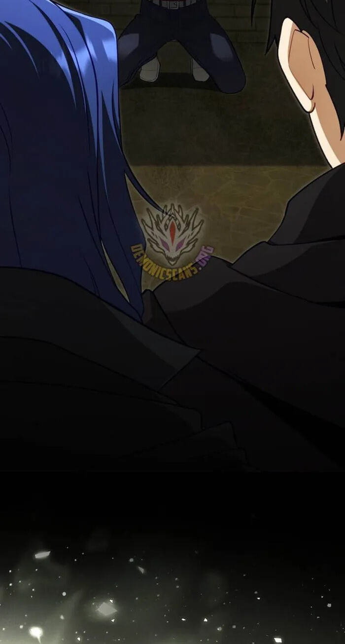 Max Talent Player Chapter 139 page 108 - 