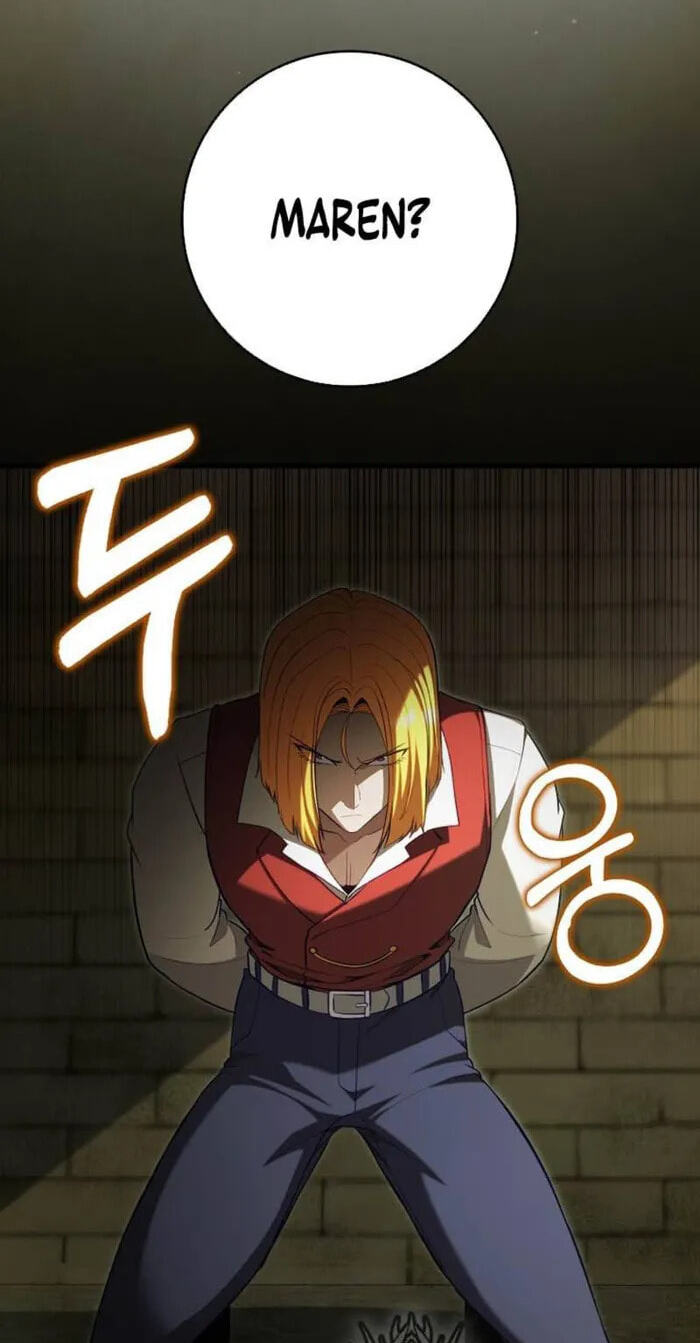 Max Talent Player Chapter 139 page 110 - 