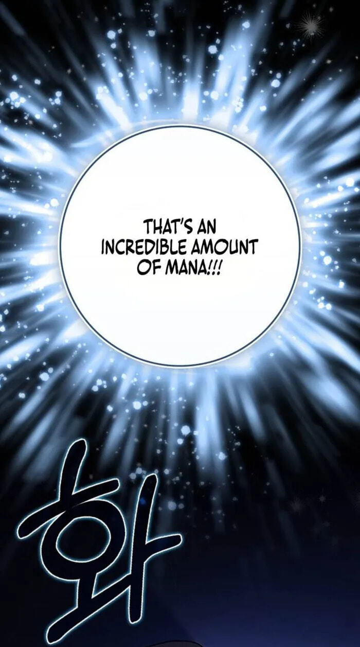 Max Talent Player Chapter 139 page 14 - 