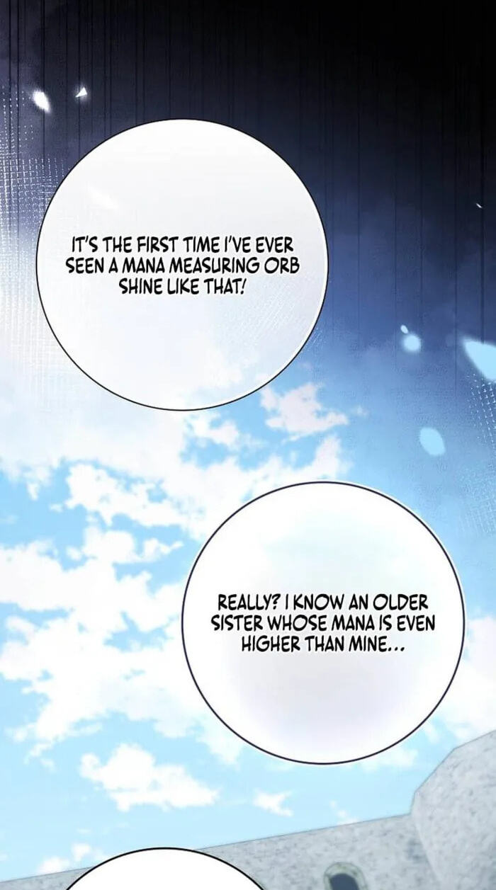 Max Talent Player Chapter 139 page 16 - 