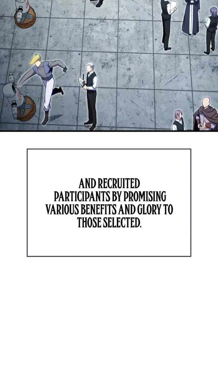Max Talent Player Chapter 139 page 21 - 
