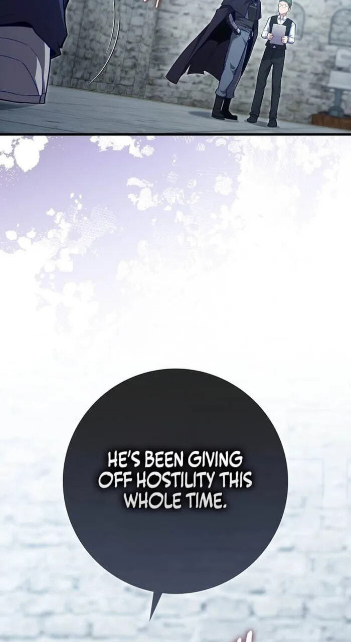Max Talent Player Chapter 139 page 24 - 