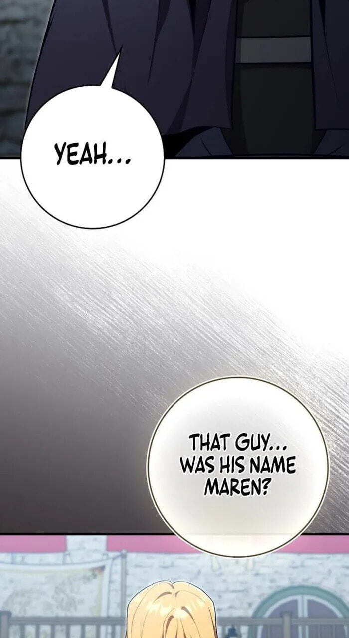 Max Talent Player Chapter 139 page 26 - 